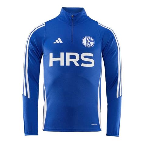 adidas schalke schuhe|FC Schalke adidas Trikots & Trainingsbekleidung .